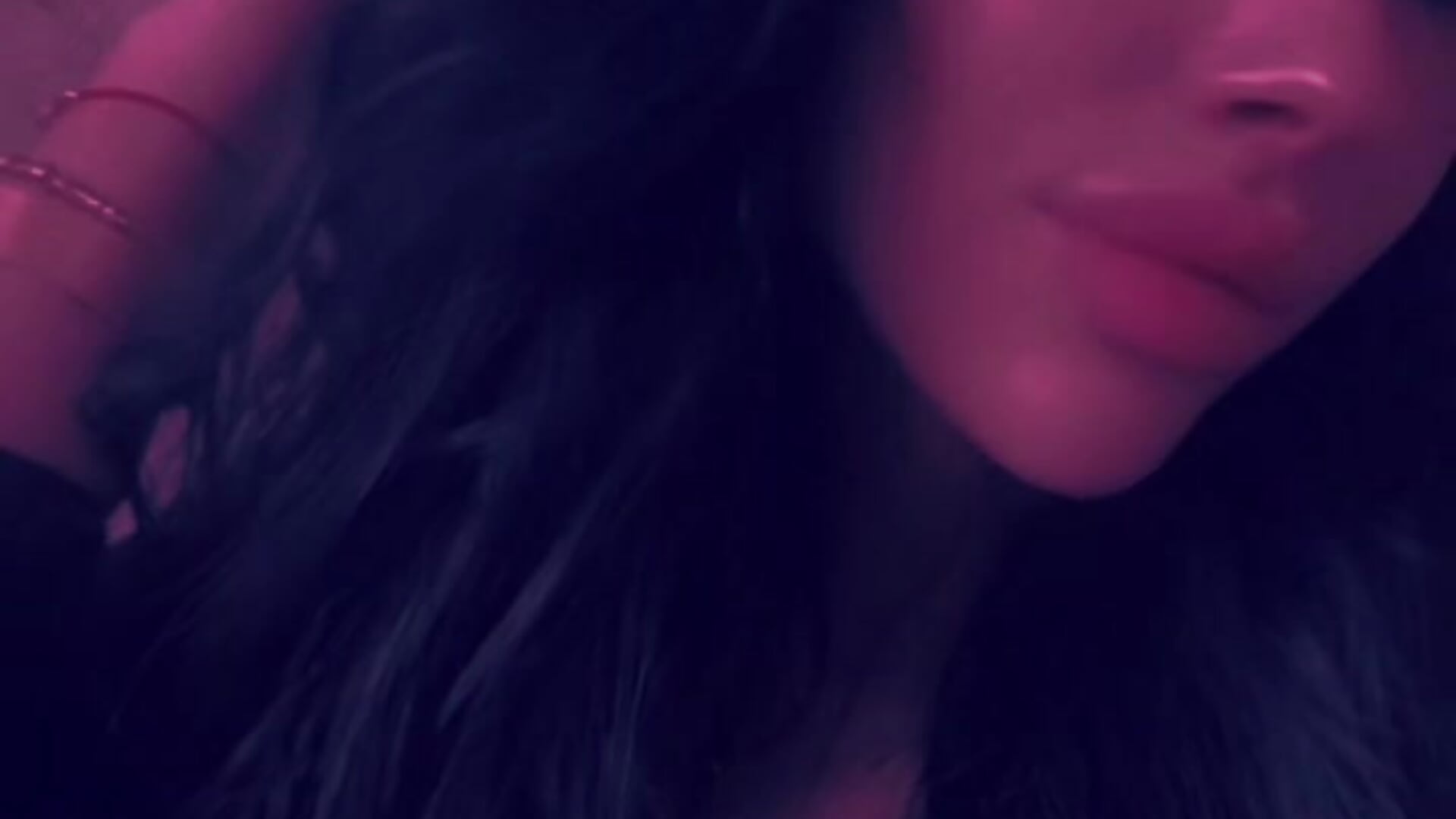 2025-10-29-145545851 - відео від вебкаммоделі Sweet_little_gir