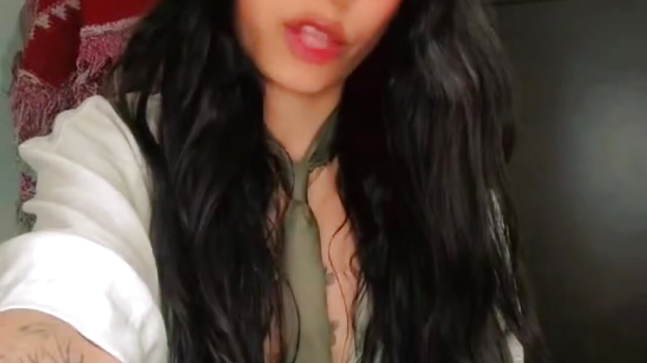 🖤 linda 🖤 - video by Emma_Everett cam model