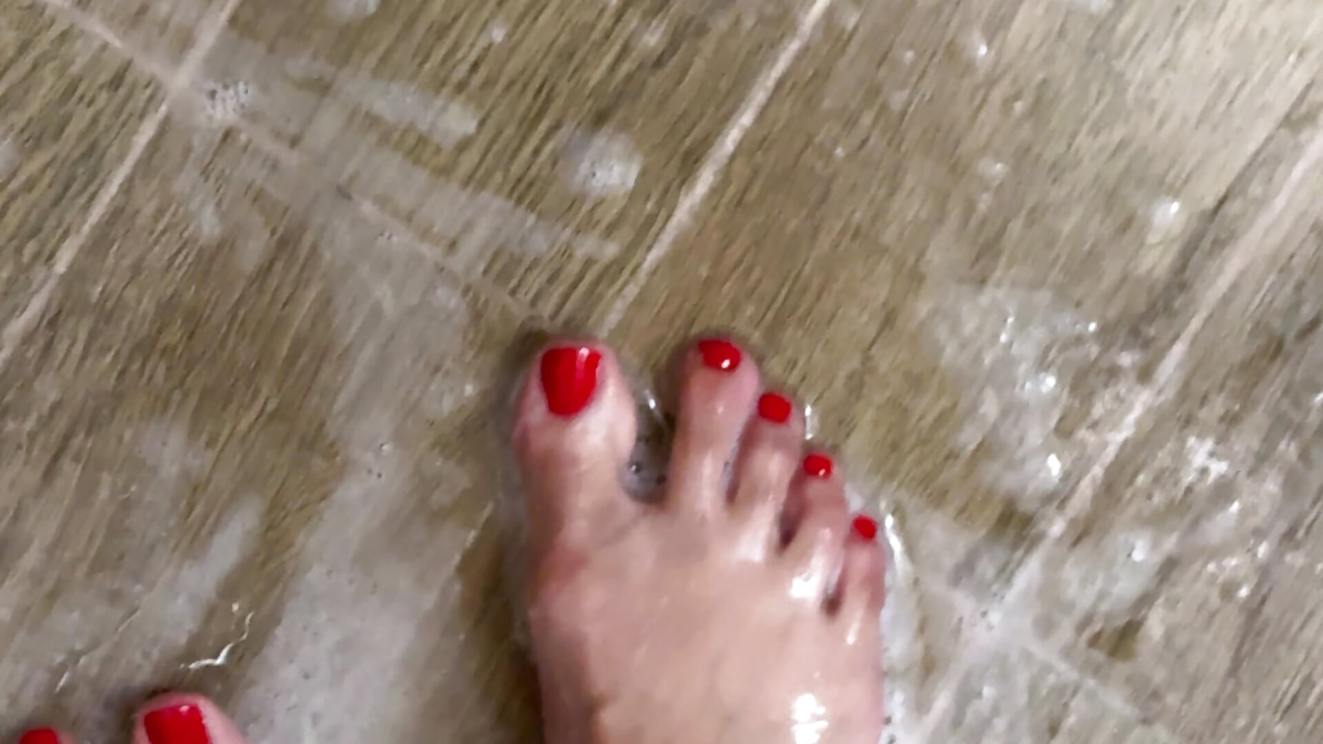 You can watch the full video by subscribing to my Fan Club 💋 - video by cordeliawow cam model