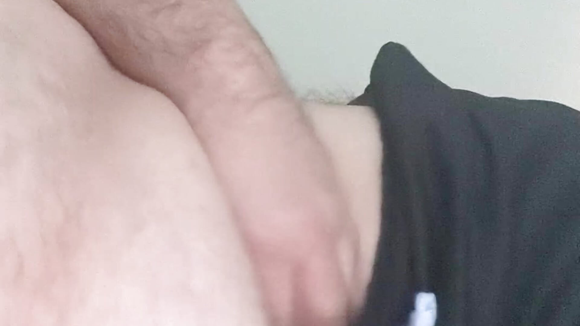 1000088715 quando ci vuole ci vuole - video by piccionetestardo cam model