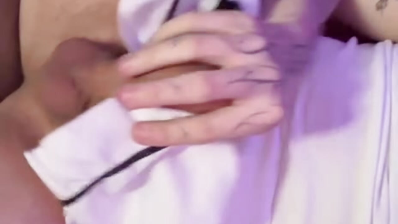 miya cock heh - video by miya_meow_miku cam model