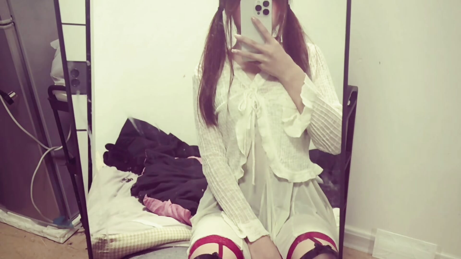 1B65C998-BAC5-446B-B172-91FD1EC13159 - video by xiaohui660 cam model