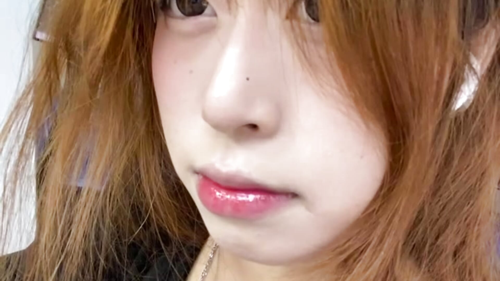 初来 - video by xiaohui660 cam model