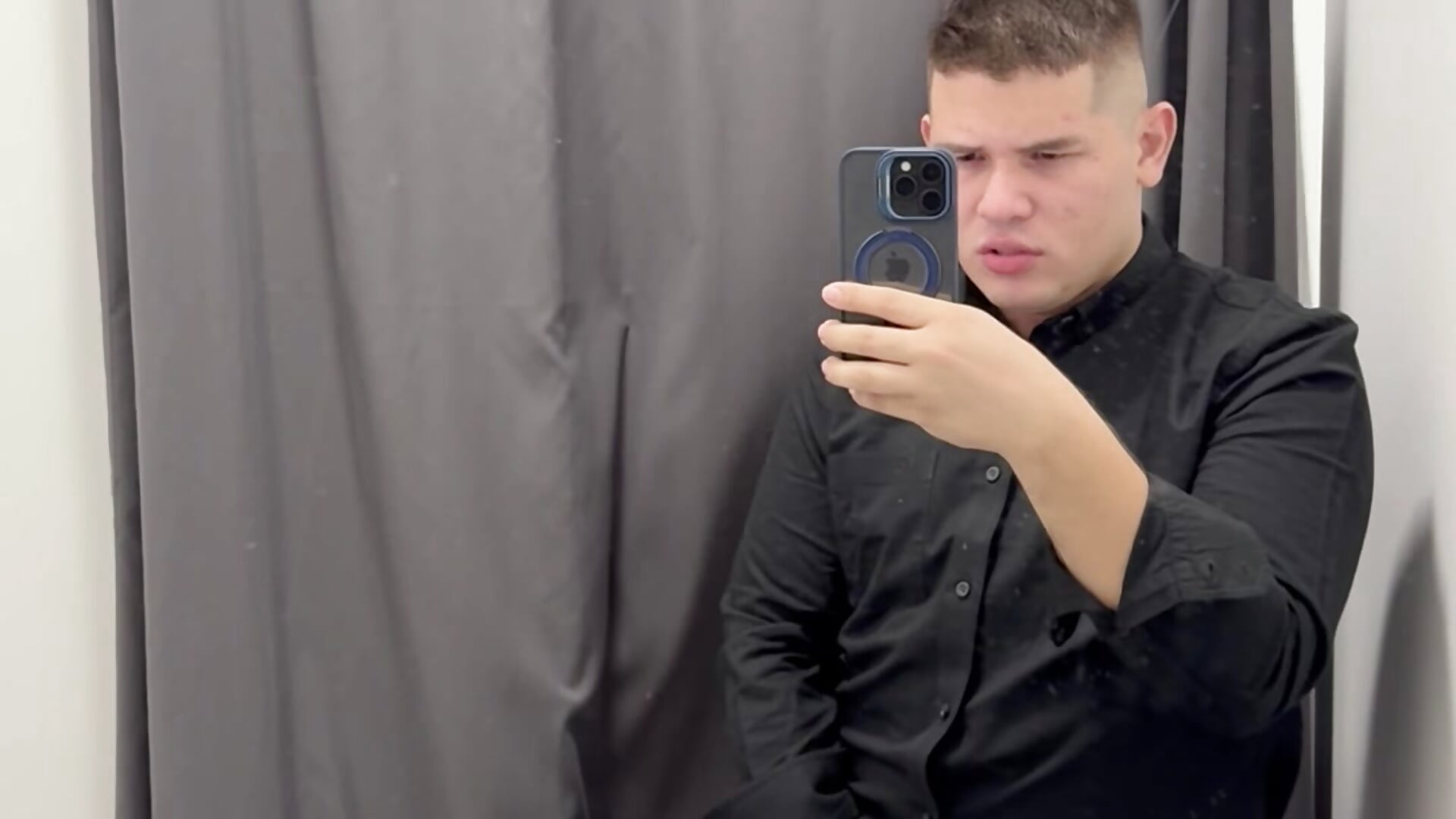 IMG_0790 - video by ian_david_Xxx cam model