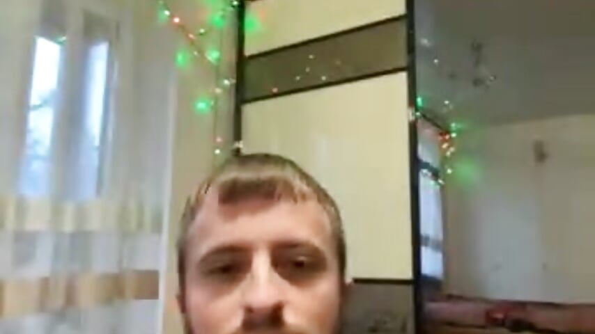 78602889271__FB64A643-E89C-4149-9CB7-5D1C71E9B13A - video by Grek32X cam model