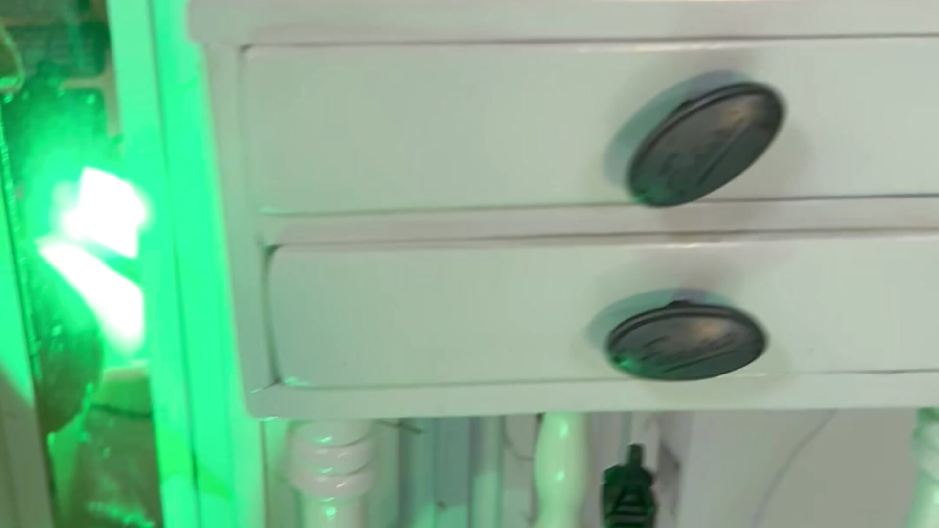 🐰Ready to celebrate Easter, my loves. - Vídeo de SofhiaTaylor, modelo de vídeos