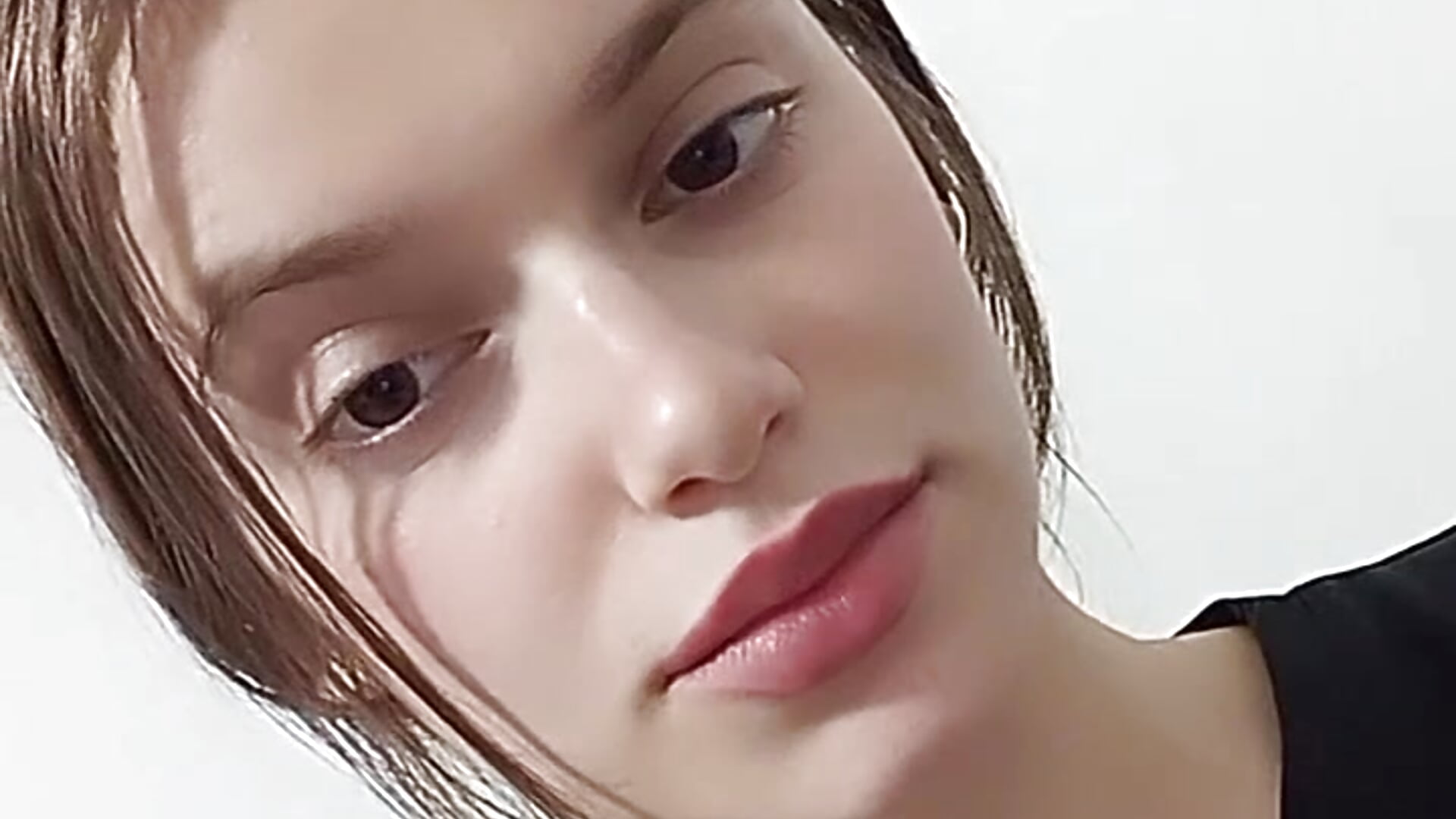 💗🧸 - video od modelky/modela MildredVillareal