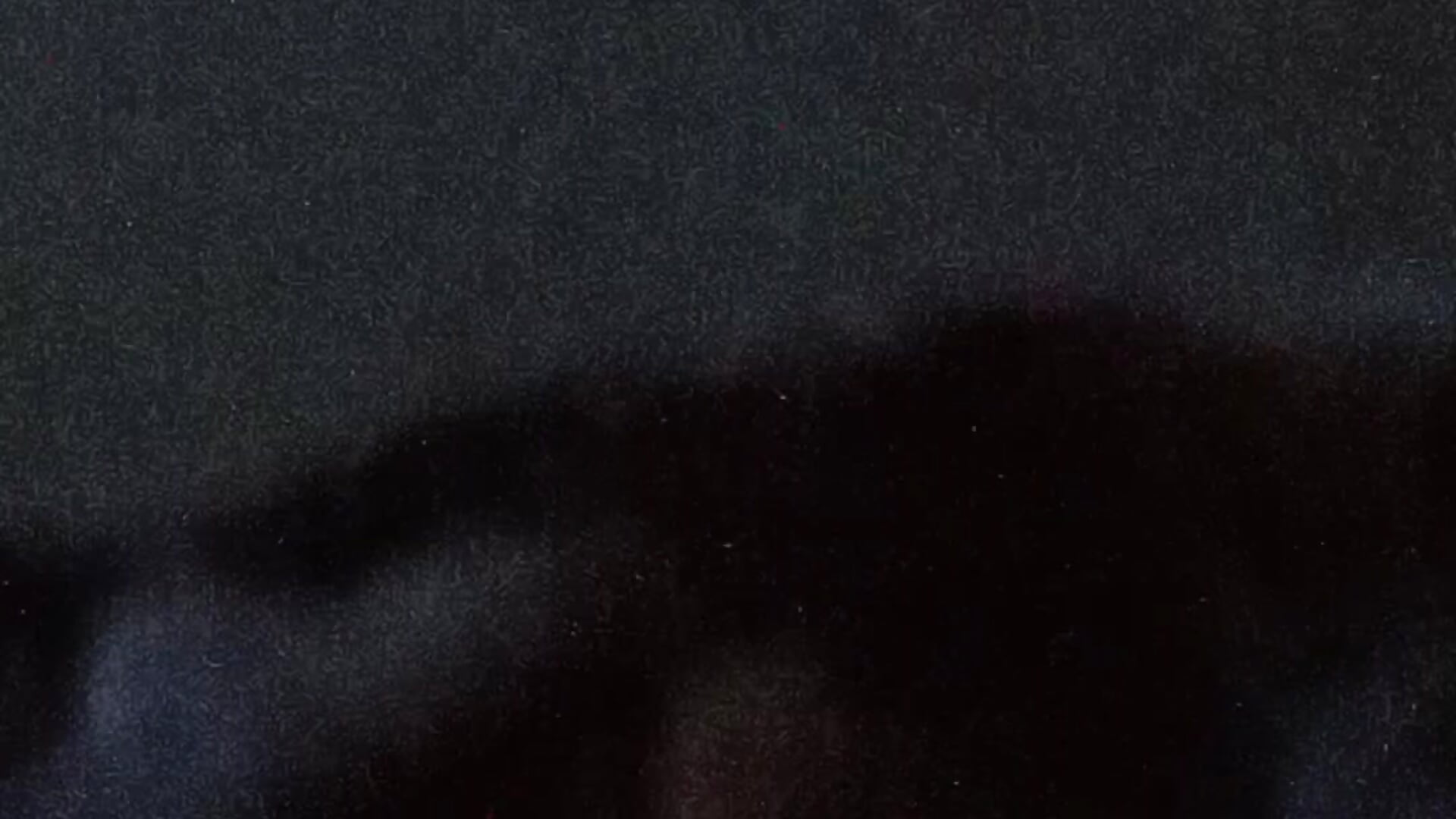 222 - video by Makloven cam model