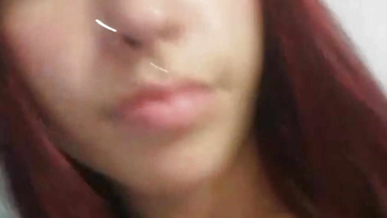 PIERCING MÍA KISS 🔥🔥☄– Miaa_kiss1 kameramodell videója