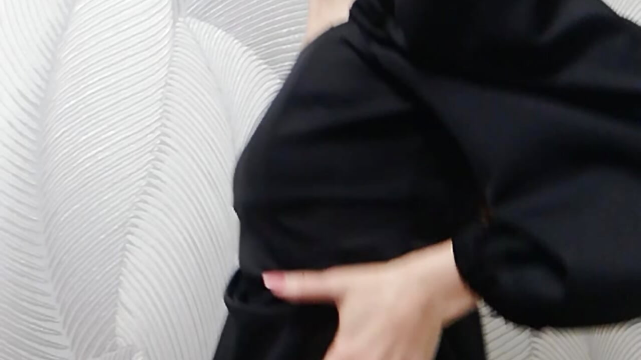 its me :* – video af ZaraHill cam-model