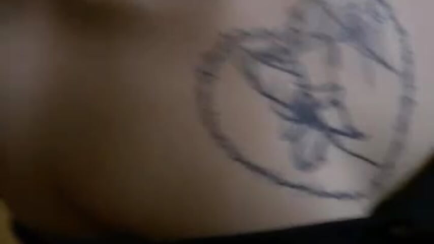 79019262363__FBA23443-09DE-4C53-905F-04F6BED24BCD - vidéo du modèle de showcams Tinashiny