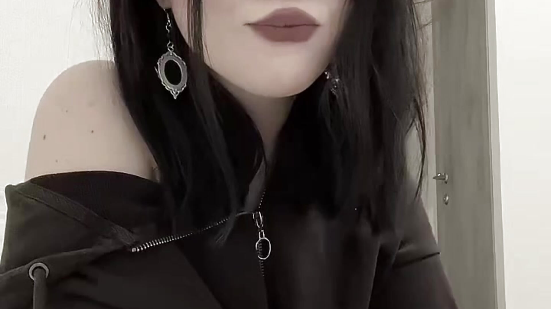 it's me - JaneMolane 캠 모델의 동영상