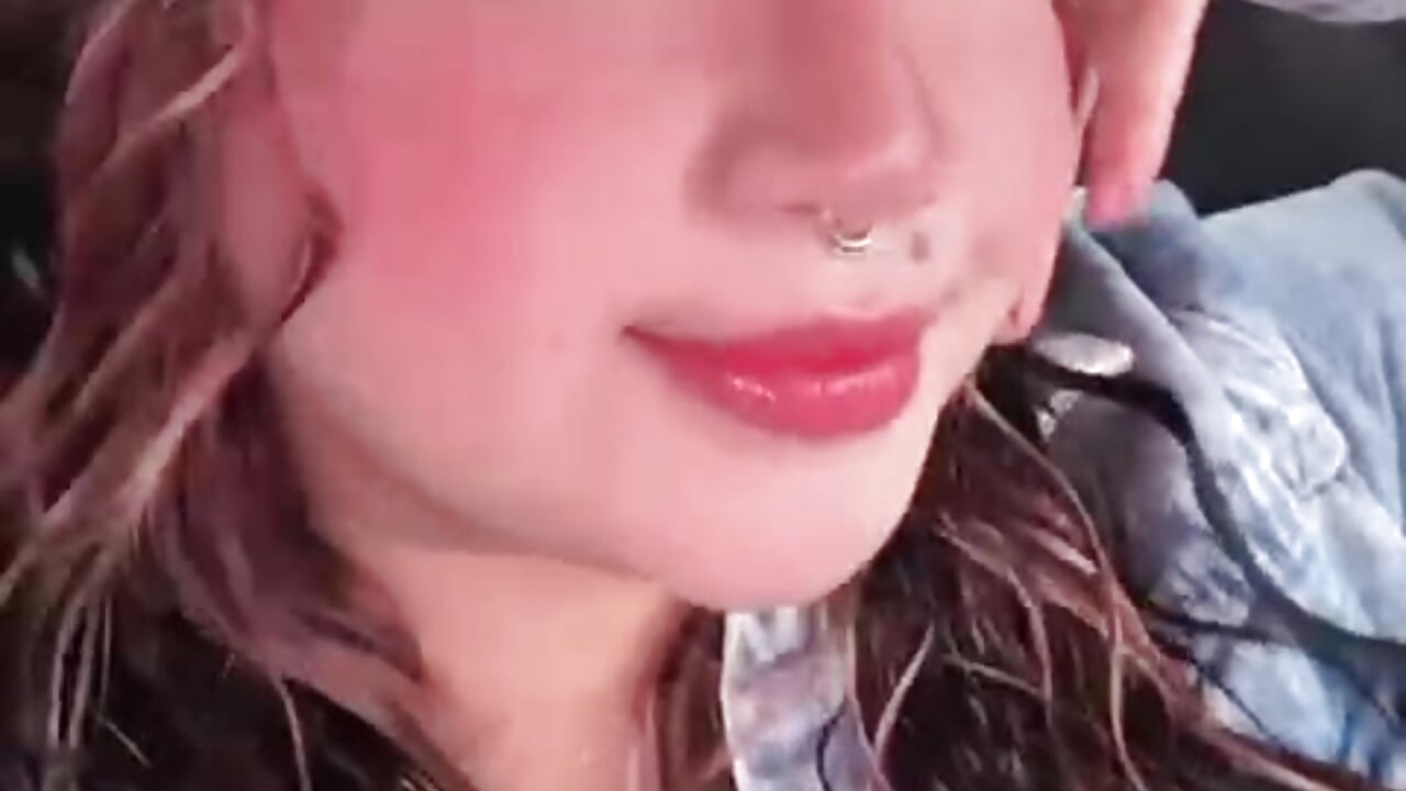 What could happen?🌸 - video by honny_blaice cam model