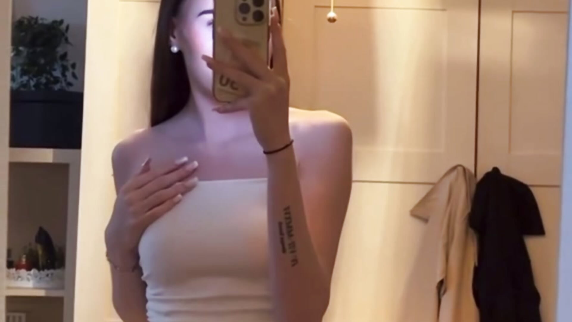 ScreenRecording_12-02-2025 19-30-09_1 - video by Lena_Ja cam model