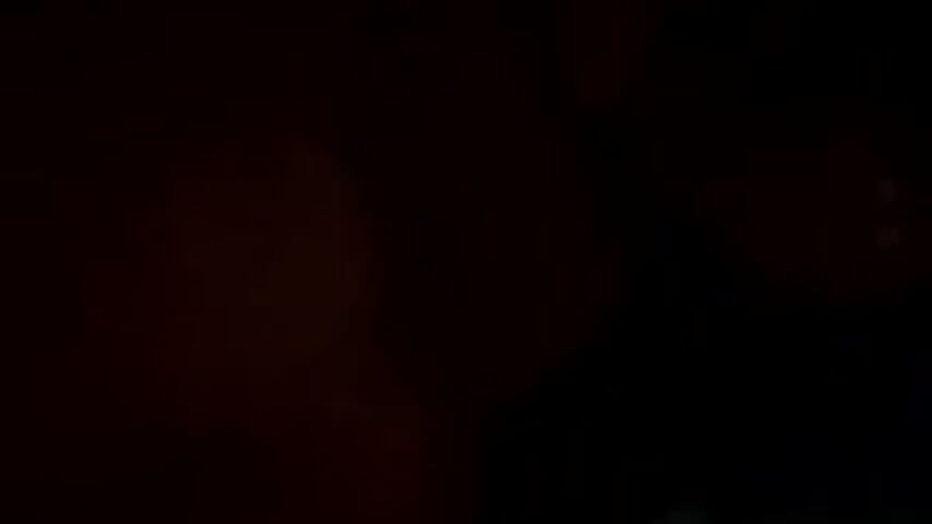 [1 Dec 07:33] Public Show - video by Thepunisher269 cam model