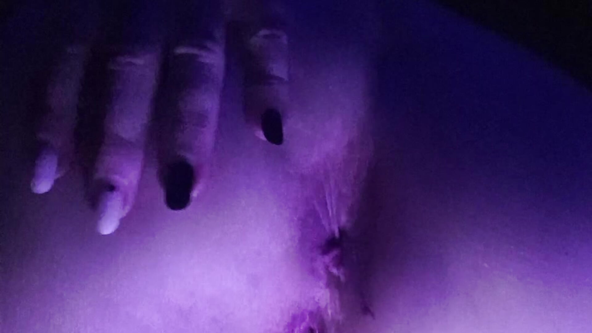 1000025405 - video by romashka56 cam model