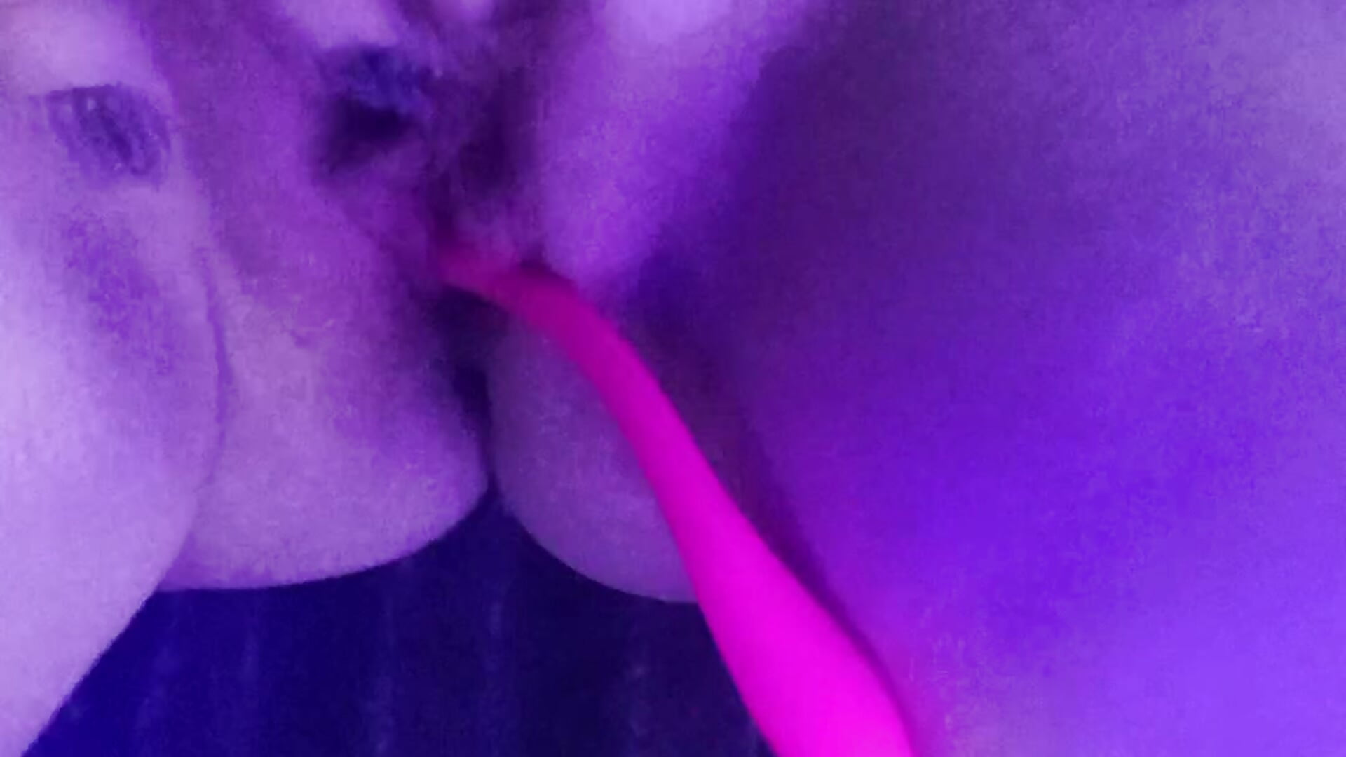 1000025407 - video by romashka56 cam model