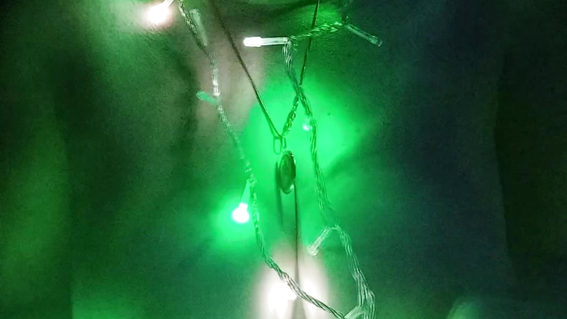 1000025401 - video by romashka56 cam model