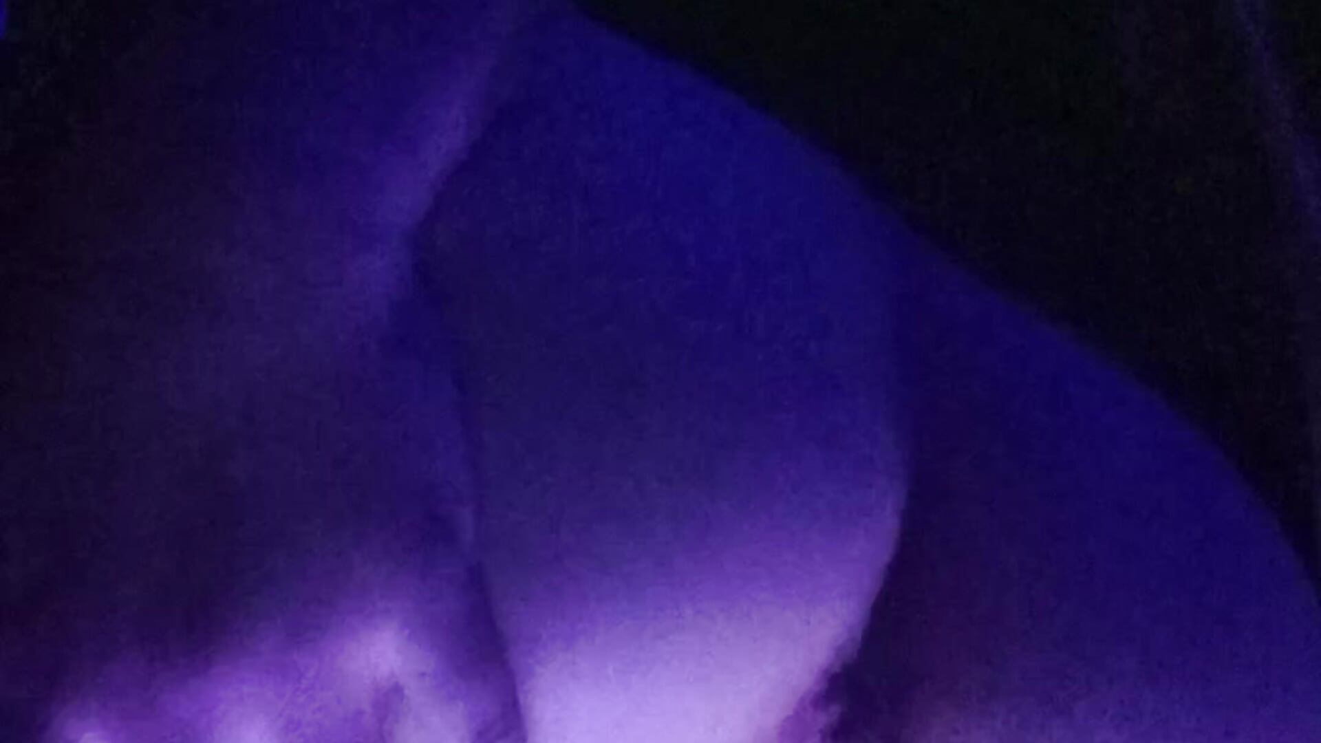 1000025404 - video by romashka56 cam model