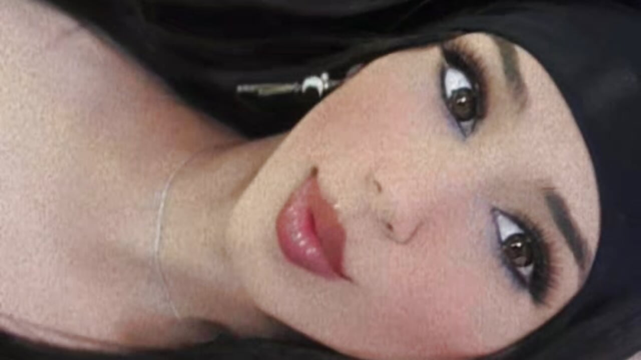 yo - video by michelleowens21 cam model