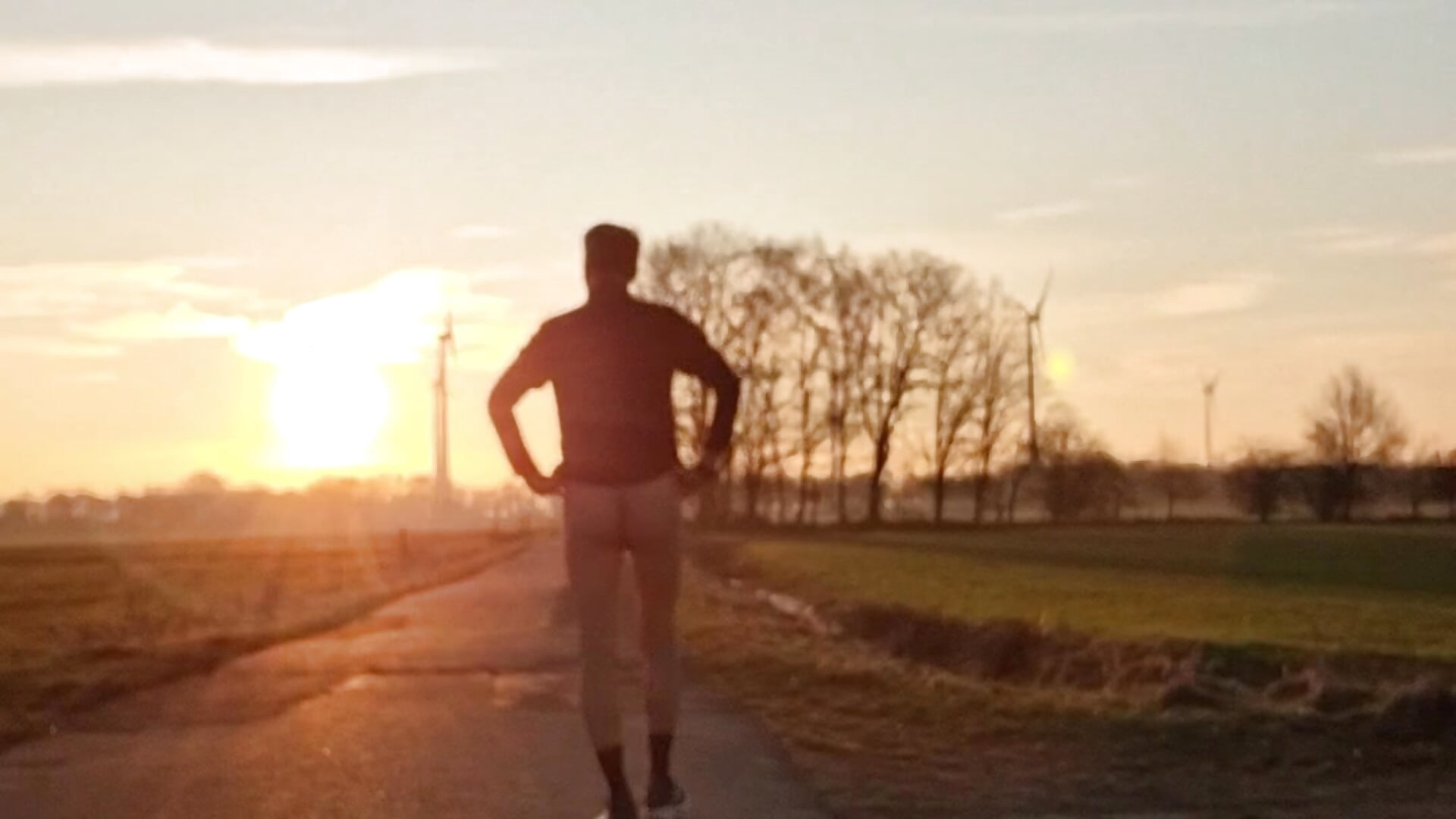 Nacktspaziergang - jogger1970 adlı kamera modelinin videosu