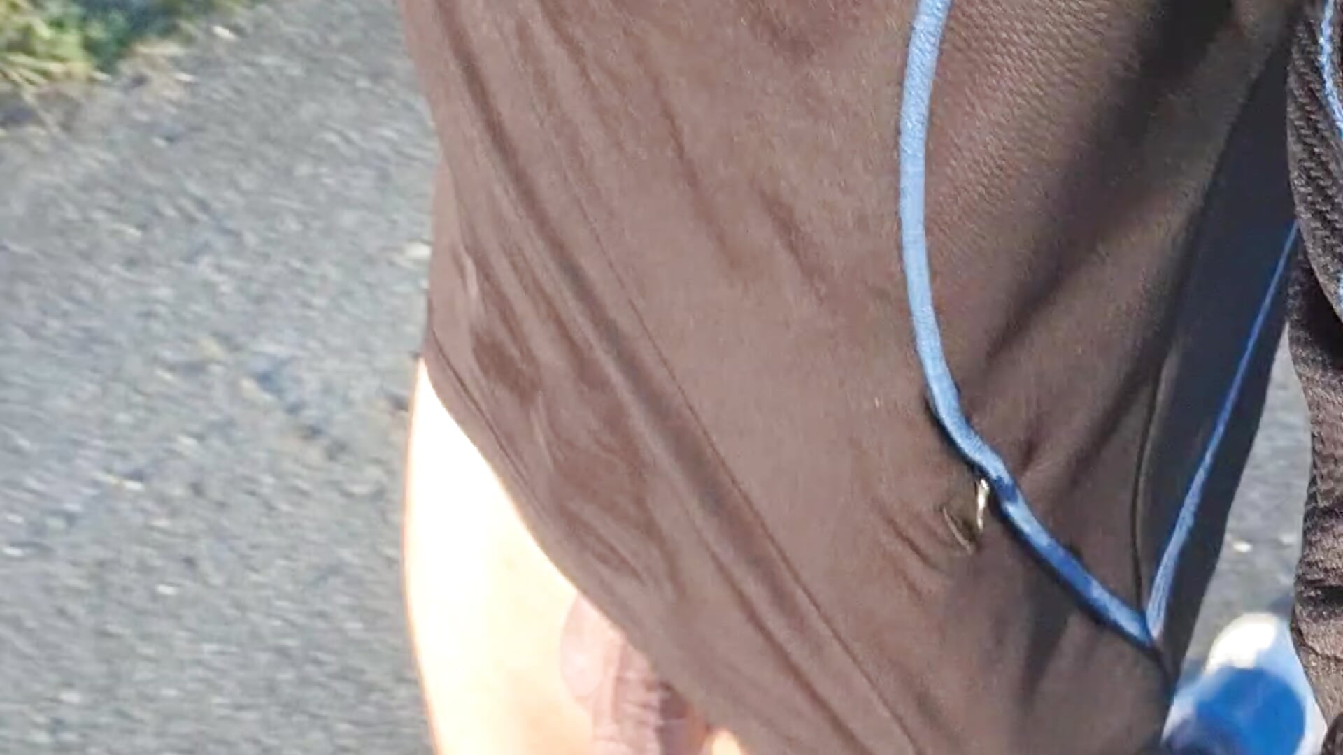 Im Windpark TKa - video di jogger1970 modella di cam