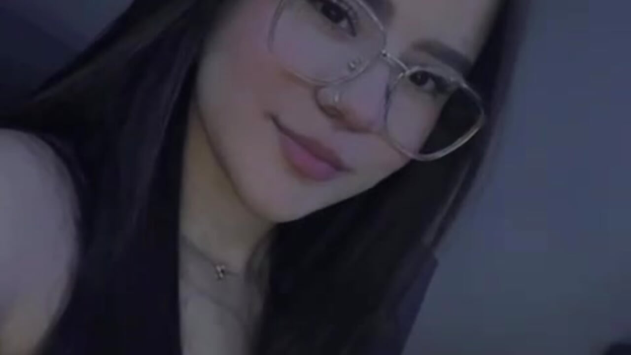 💗 - video by Montana_Klum cam model