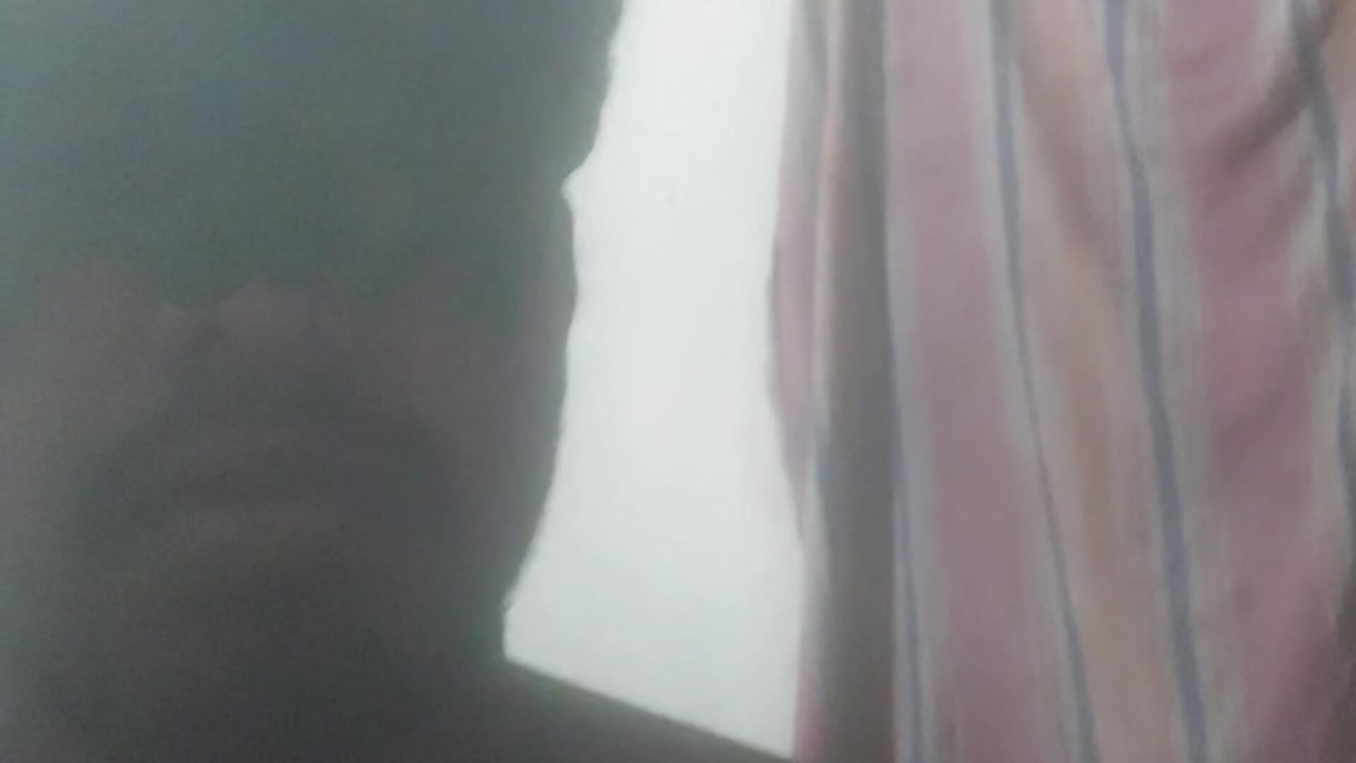 20251203_011303 - video by Noughty_Queen cam model