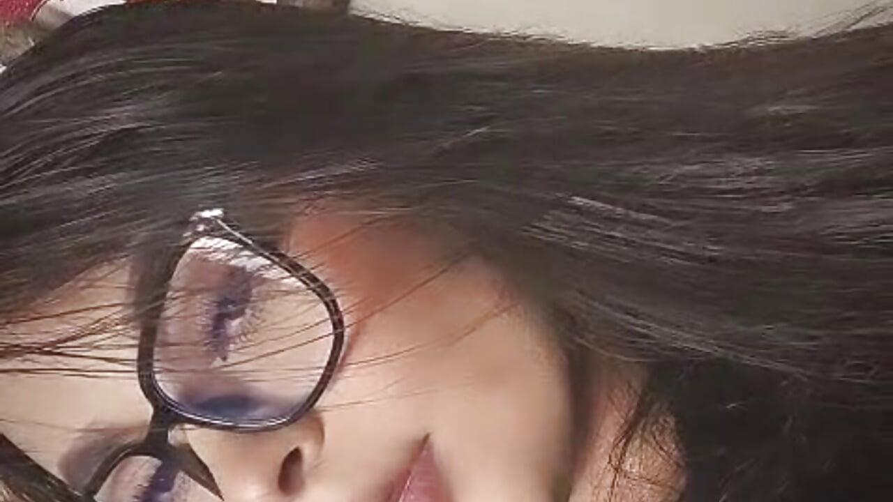 . - video by Cherry_Baddie cam model