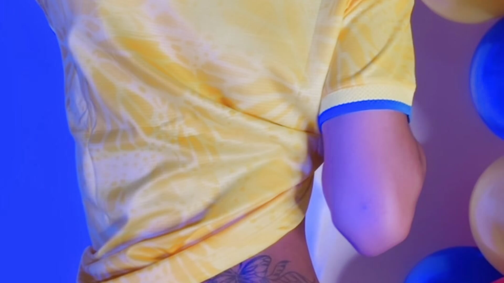🇨🇴