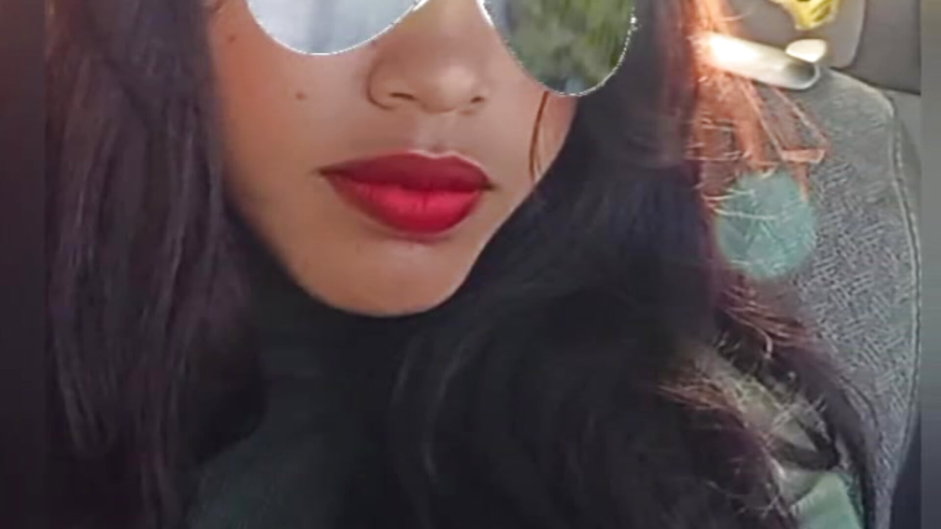 96334.mp4 - Rocioardiente主播的视频