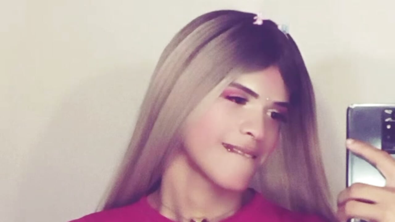 2026-02-13-095600977 – video af Sky_Rivers cam-model