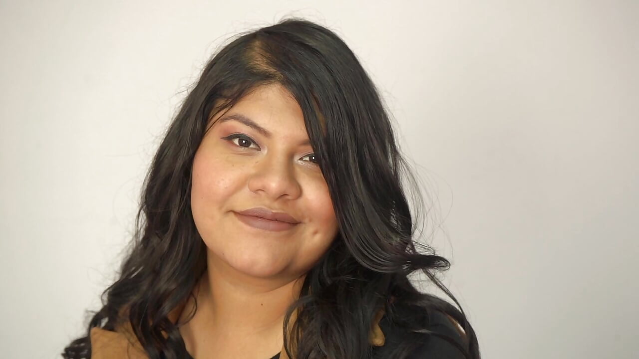 profile-intro-video-1764559668 - video by Natasha_Saenz__ cam model