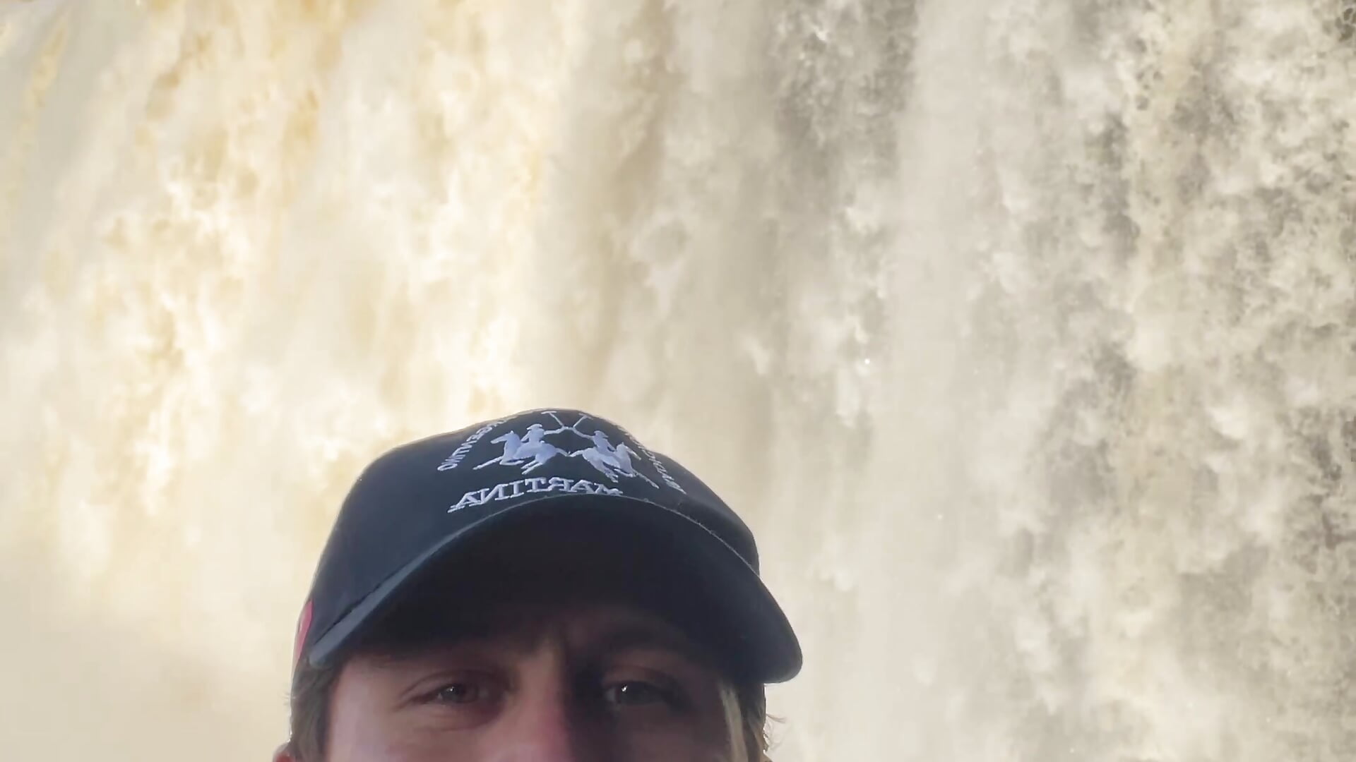 IMG_5746 - video by Emanueldickarg cam model