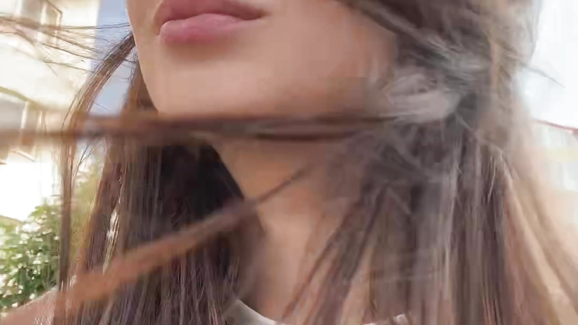 1f2ce5c28194488a8dbac1c839534a9e - Video von Rita6529 Cam-Model