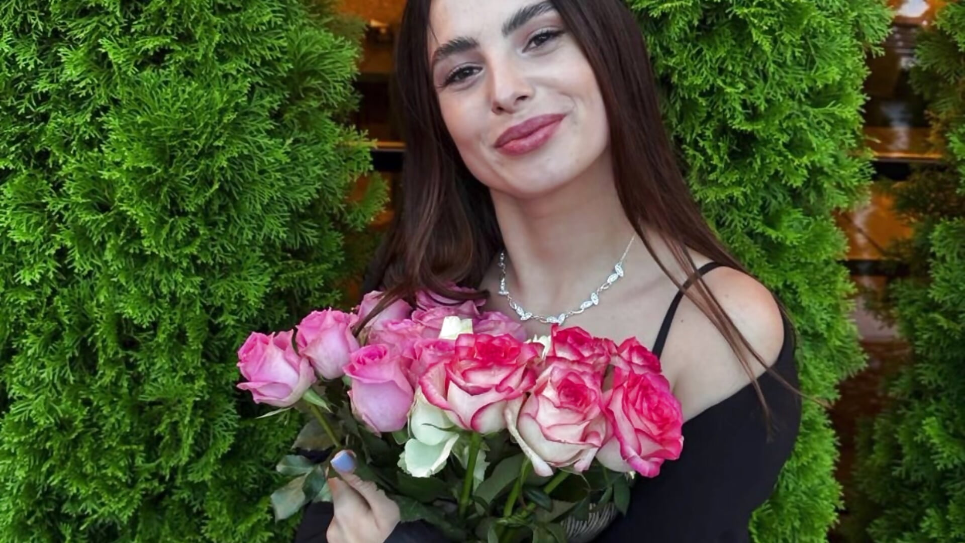 ScreenRecording_12-16-2025 23-33-22_1 - Video von Rita6529 Cam-Model