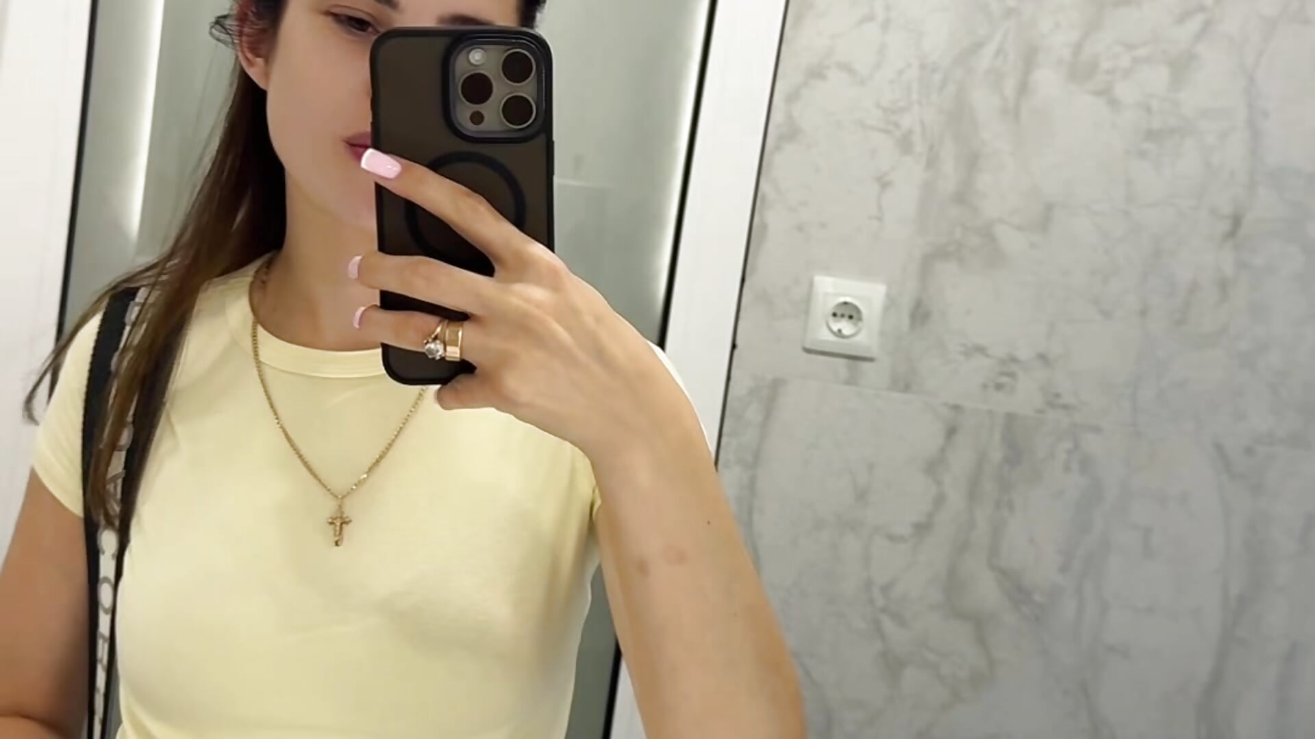 42915c8f773c4afd9bd1bddb5588ab2a - Video von Rita6529 Cam-Model