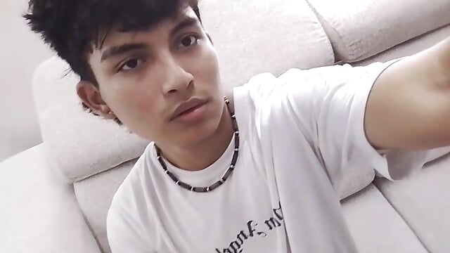 😎 - video by Green_XoX cam model