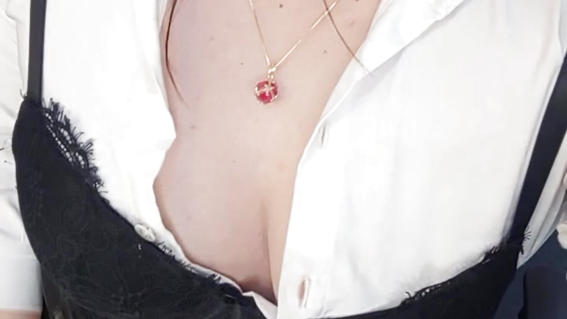 After classes I get worse - วิดีโอโดย _RosieRider โมเดลแคม