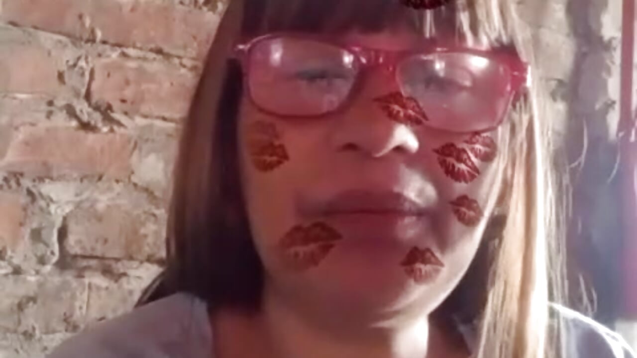 20463e2dbda42c3be7319a471df8a05c - video by SsarayySan cam model