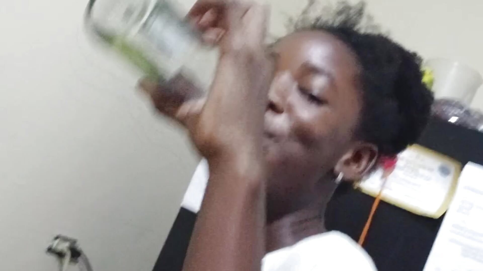 1000148965 - video by Solange1995Lino cam model