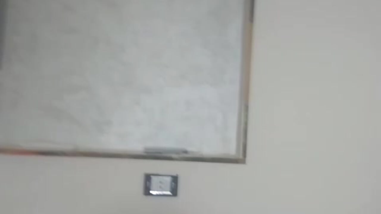 Fuck anal - video di lolotheone modella di cam