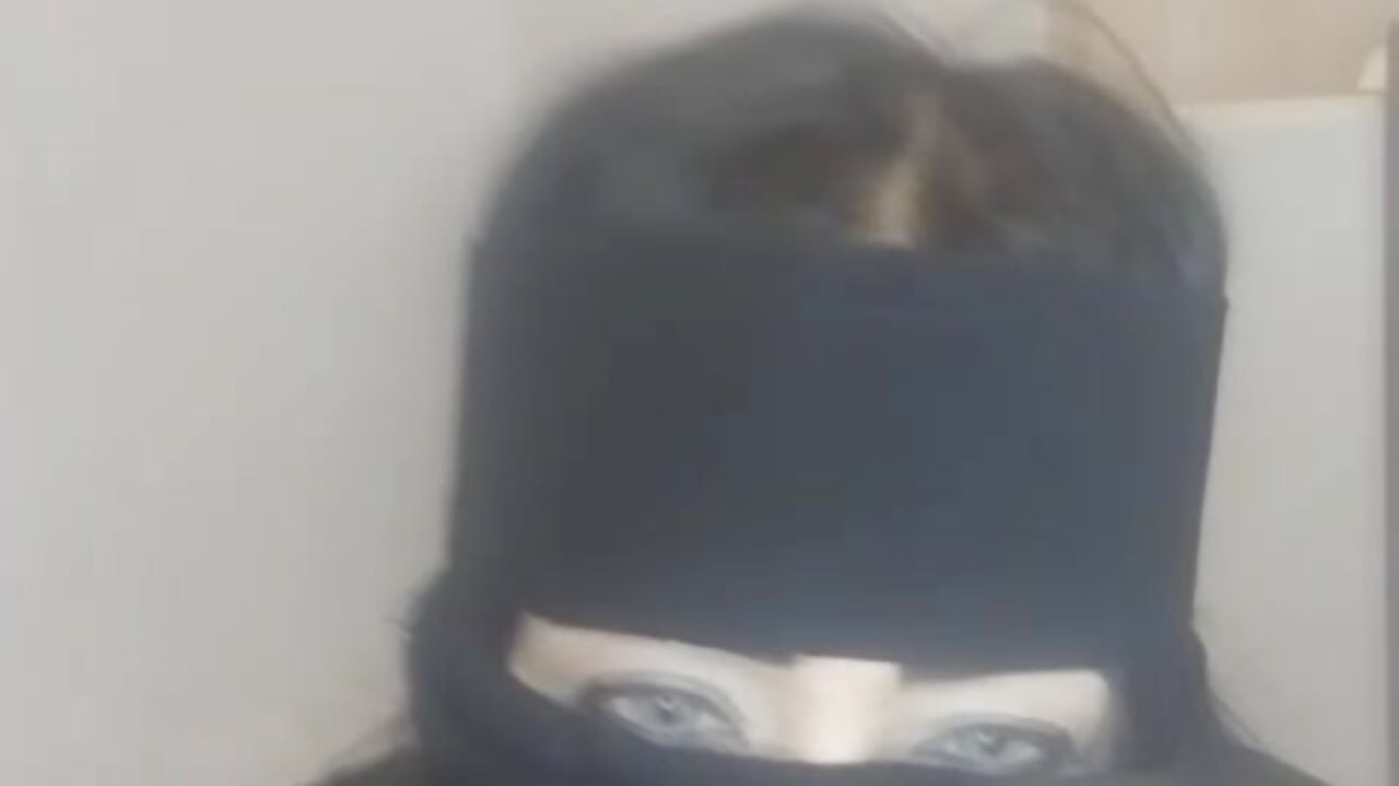 Oral fuck - video di lolotheone modella di cam