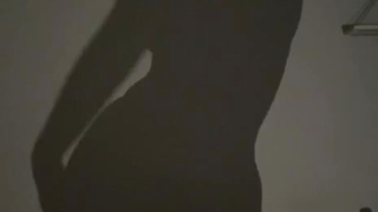 shadow dance - video by monivibes cam model