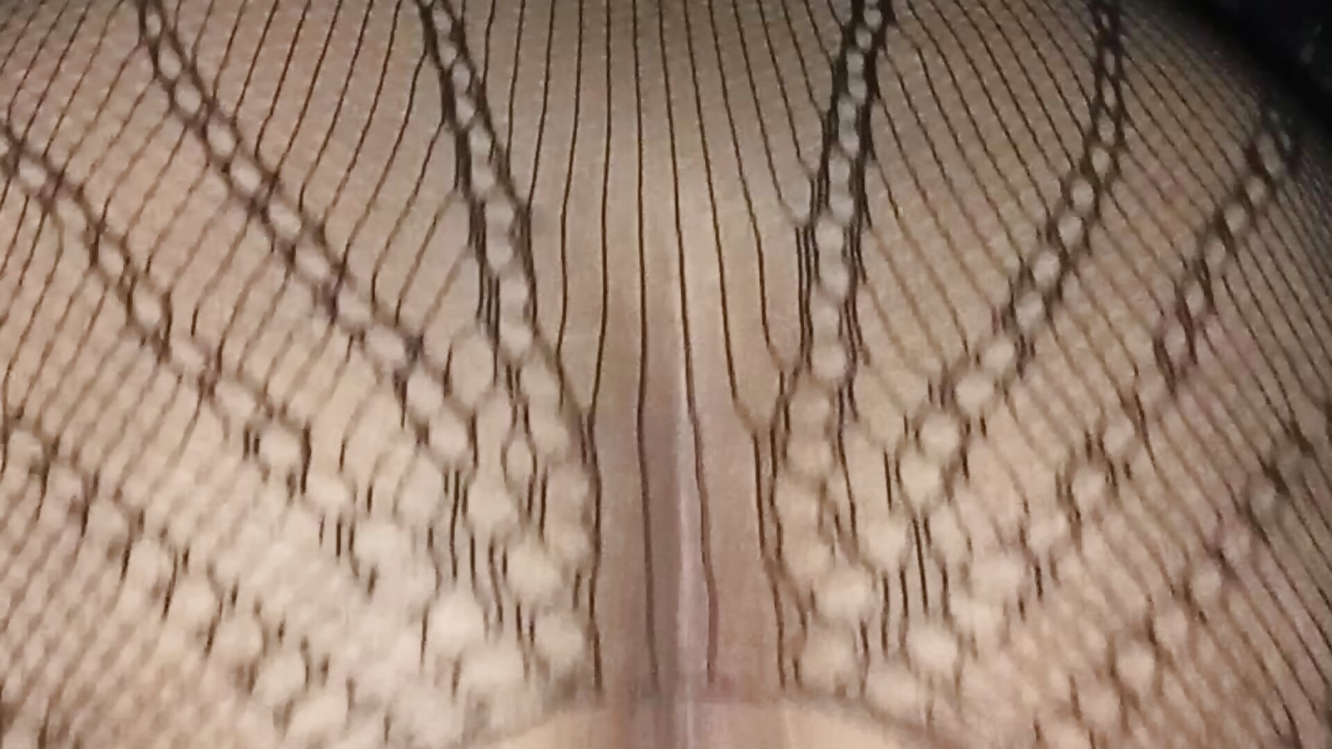 VID20251203160227 - video by spak13468 cam model