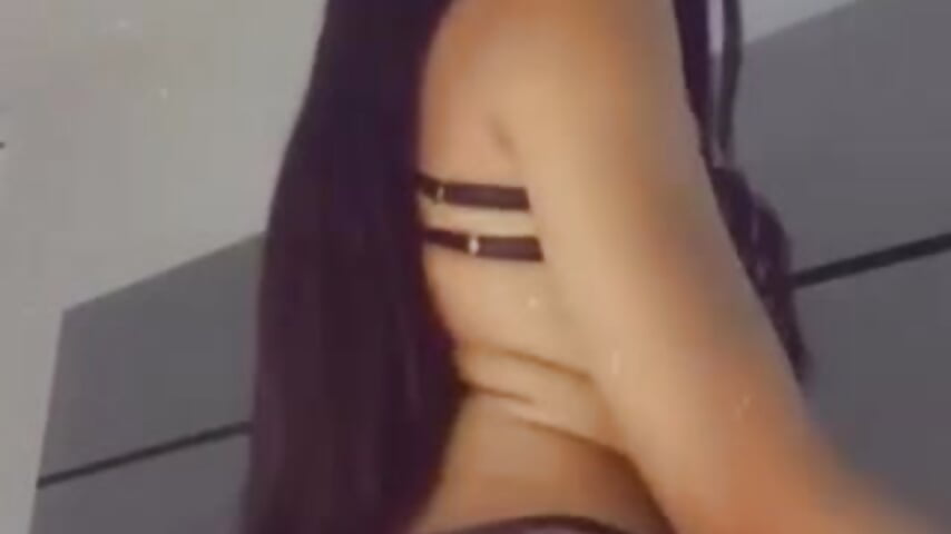 trim,C7116FF2-E2EF-4A30-A669-68DFC10DD339 - відео від вебкаммоделі ebonydary_01