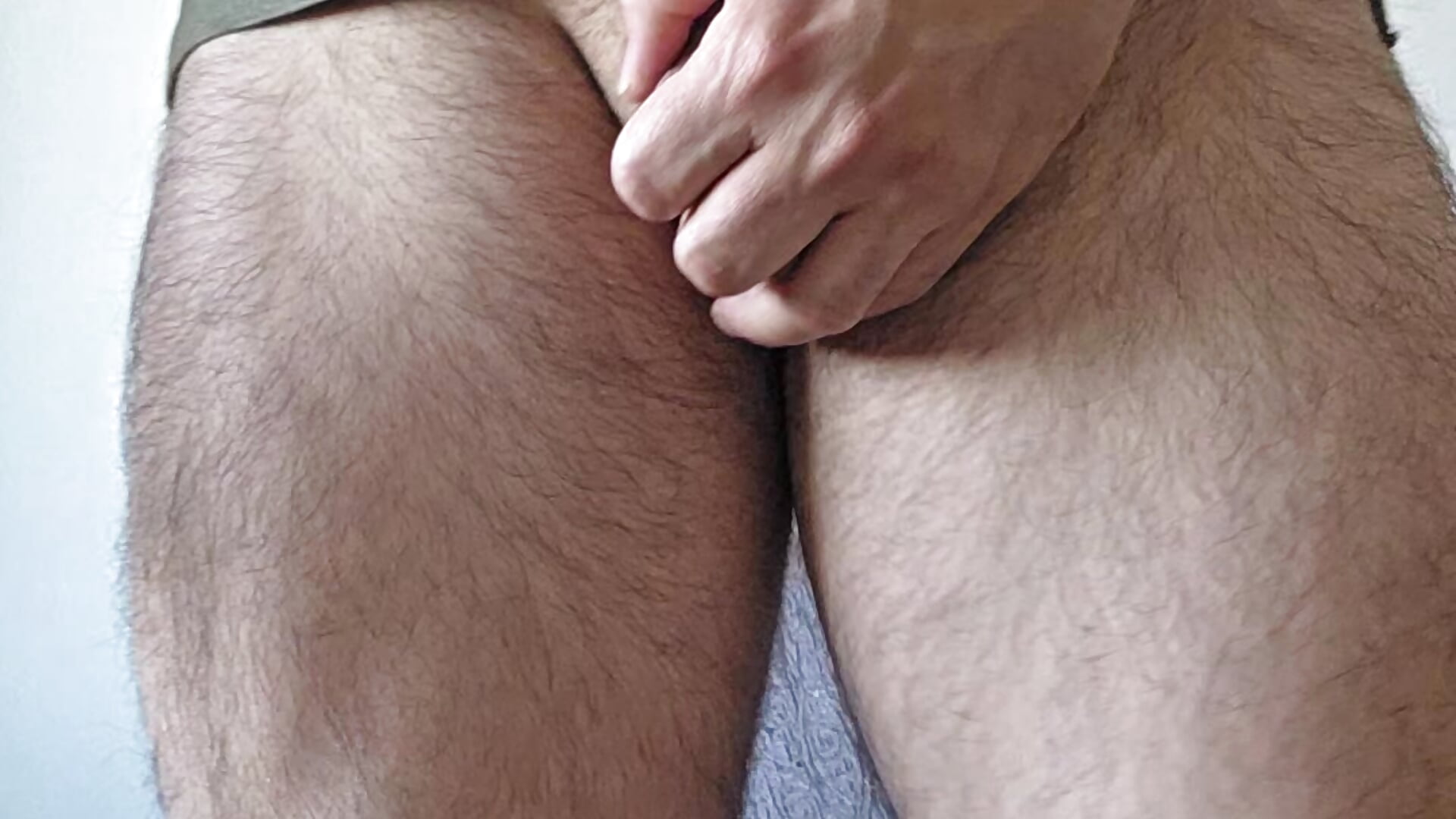 3d1629c8-2e98-4aa7-ab90-1bfcda30939f-1_all_10853 - Video von Aresal84 Cam-Model