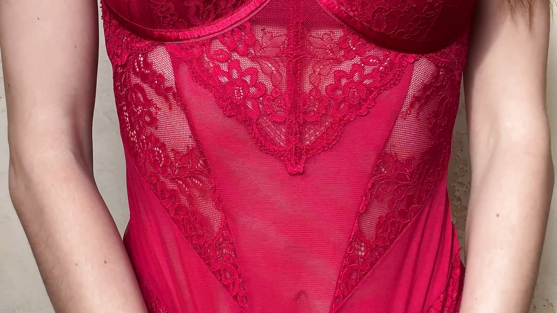 1766366678544153.mov - video by Dominica_ricci cam model