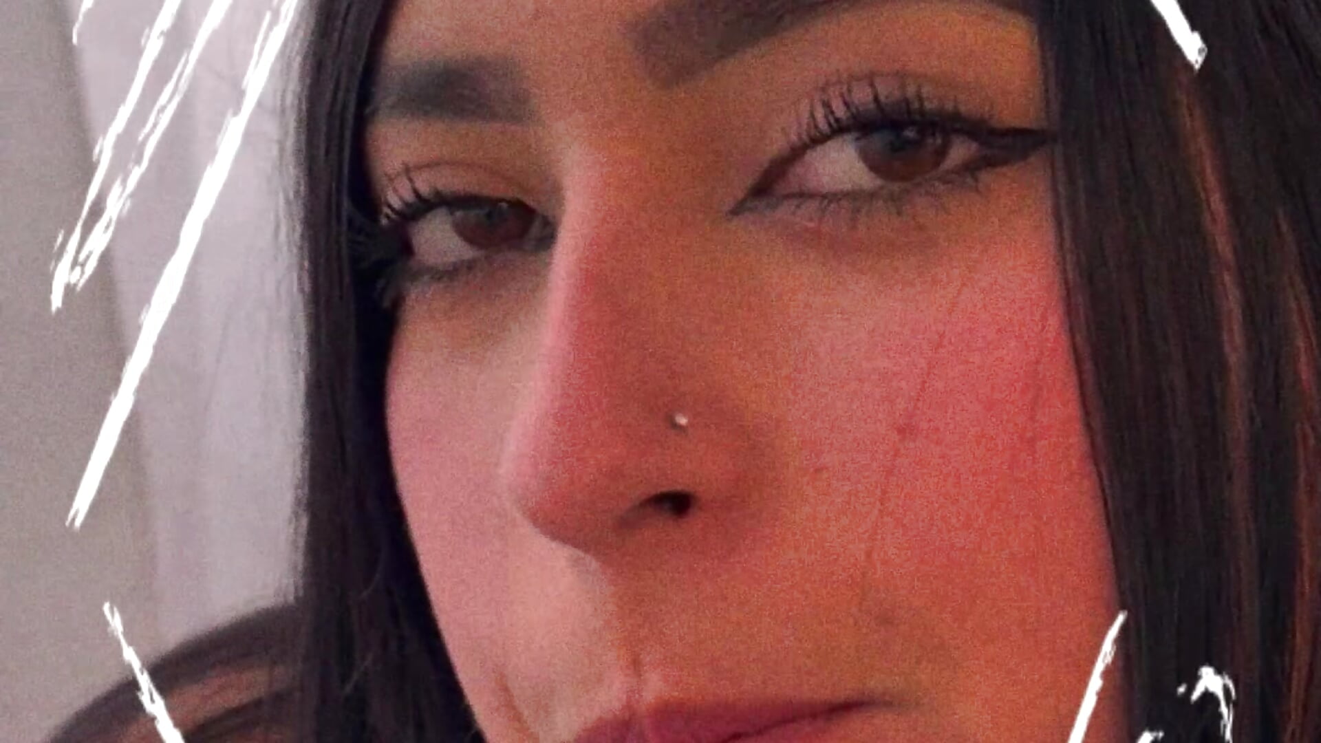 cherry - video by cherrysmall2 cam model