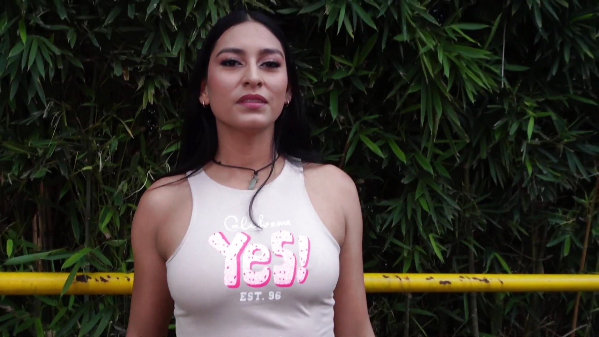 lets enjoy together - video by AndreaKlum cam model